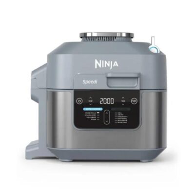 Ninja Speedi (ON400EU)