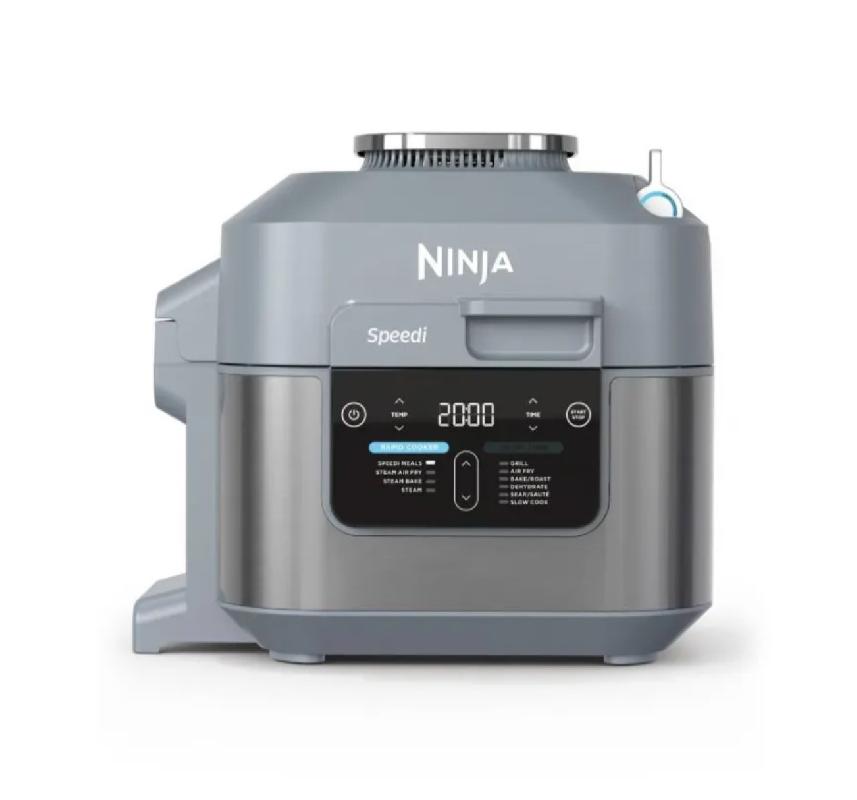 eodpocyldixenbnh27w2niki30vlkal9.jpg Ninja Speedi (ON400EU)