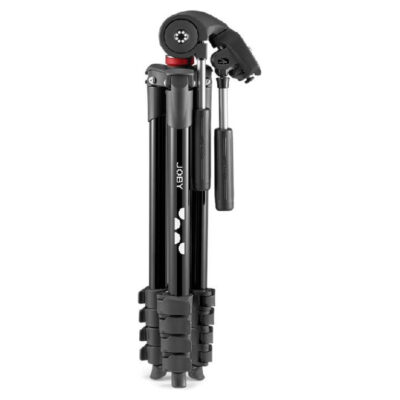 Joby Compact Ştativ (JB01764-BWW)