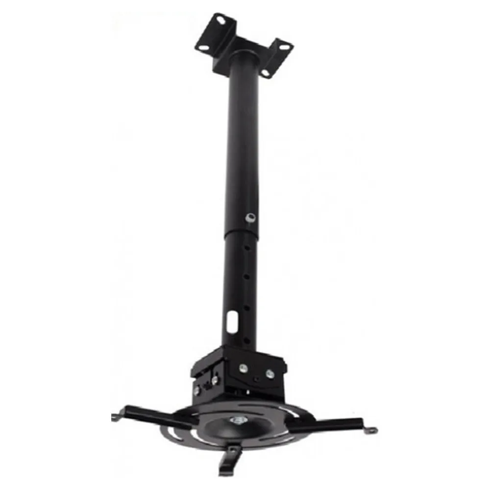 motn26s5yx9fn44h21unr158kegln0q1.jpg Cyber® Projector Universal Ceiling Mount Round Arm Support 125~200cm (PCM2 (ACM-2W))