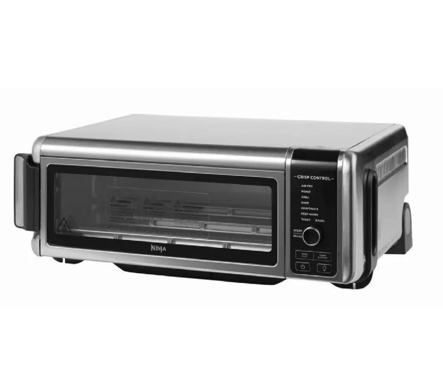 t5azb65p90d0tr264d6hug3udg0z5j73.jpg Ninja Oven Elektrikli Soba (SP101EU)