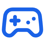 Techbar.az - Azərbaycanda #1 Kompüter Mağazası tb-menu-gaming-pc