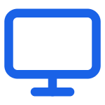 Techbar.az - Azərbaycanda #1 Kompüter Mağazası tb-menu-monitorlar