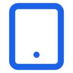 Techbar.az - Azərbaycanda #1 Kompüter Mağazası tb-menu-tablet-plansetler