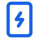 Techbar.az - Azərbaycanda #1 Kompüter Mağazası tb-menu-telefon-aksesuarlari