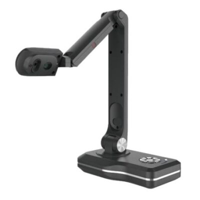 iQ View Document Camera (E3511)