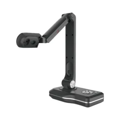 iQ View Document Camera (E3511)