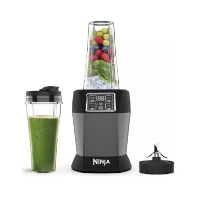 Ninja Blender (BN495EU)