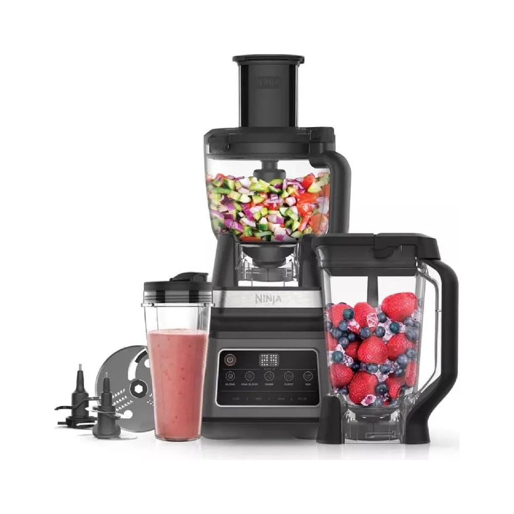 v7u8550l7egxs1zgotwe3wxficn9u7g4.jpg Ninja 3in1 Food Blender (BN800EU)