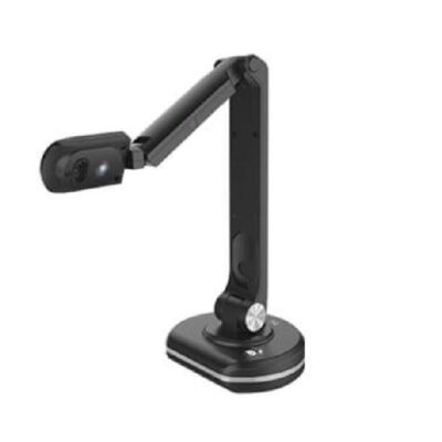 iQ View DOCUMENT CAMERA (E6510)