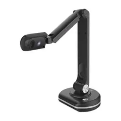 iQ View DOCUMENT CAMERA (E6510)