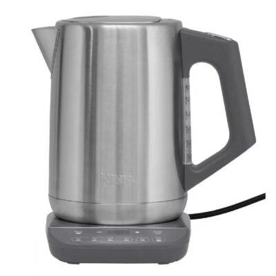 Ninja Kettle (KT201EU)