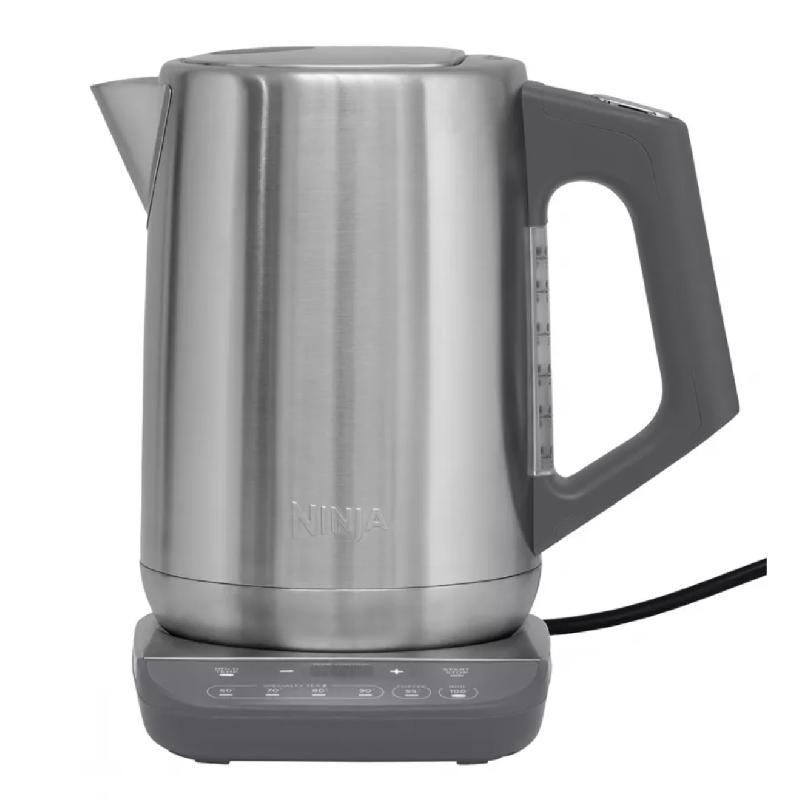 zhokuatkz6spttrt6dshd115y1d7qho5.jpg Ninja Kettle (KT201EU)