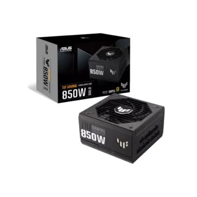 NEW ASUS TUF Gaming 850W Gold (90YE00S2-B0NA00)