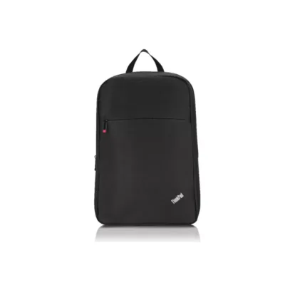 LENOVO ThinkPad 15.6-inch Basic Backpack (4X40K09-936)