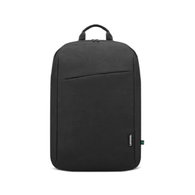 LENOVO 15.6-inch Laptop Backpack B210 Black(ECO) (4X40T84-059)