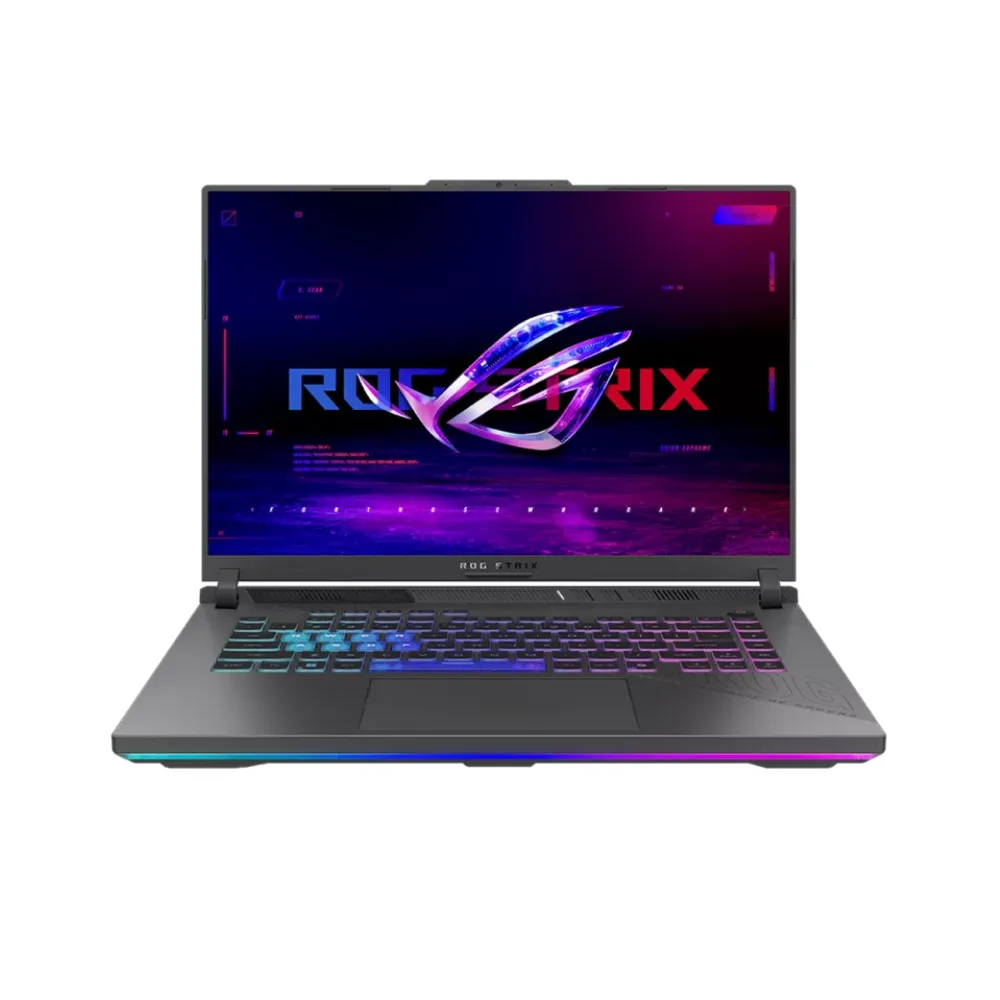 Kyocera ECOSYS MA3500cix (1102YK3NL0) - 2026-08-14T172510.676 NEW ASUS ROG Strix G16 G614FM-TS135W (90NR0L17-M00610)