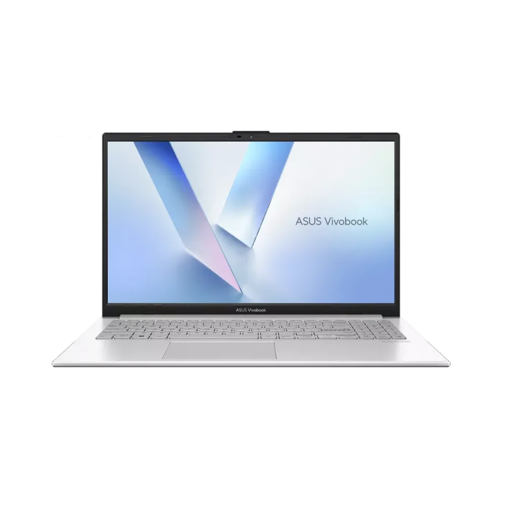 Kyocera ECOSYS MA3500cix (1102YK3NL0) - 2026-08-14T173052.520 NEW ASUS VivoBook Go 15 E1504FA-BQ2965 (90NB0ZR1-M04RD0)
