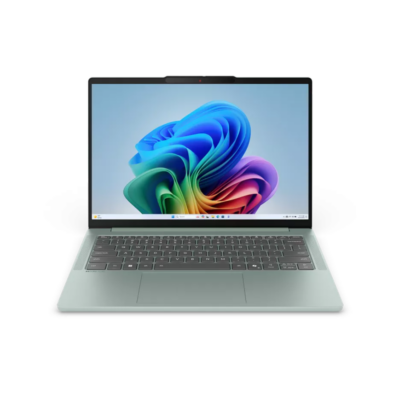 NEW LENOVO IdeaPad Slim 5 14IPH11 (83S50015RK)