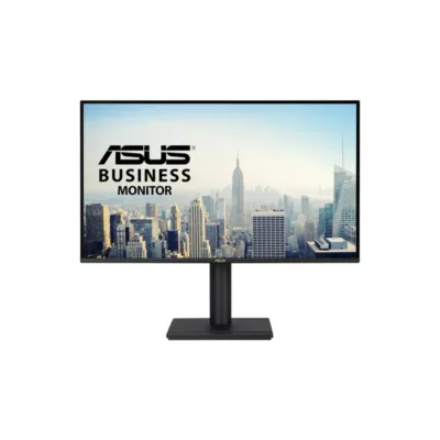 NEW ASUS VA27AQSE Business Monitor (90LM06G1-B02171)
