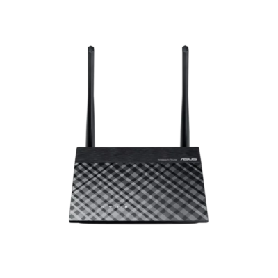 ASUS RT-N12E C1 (90IG29002-M033PA0)