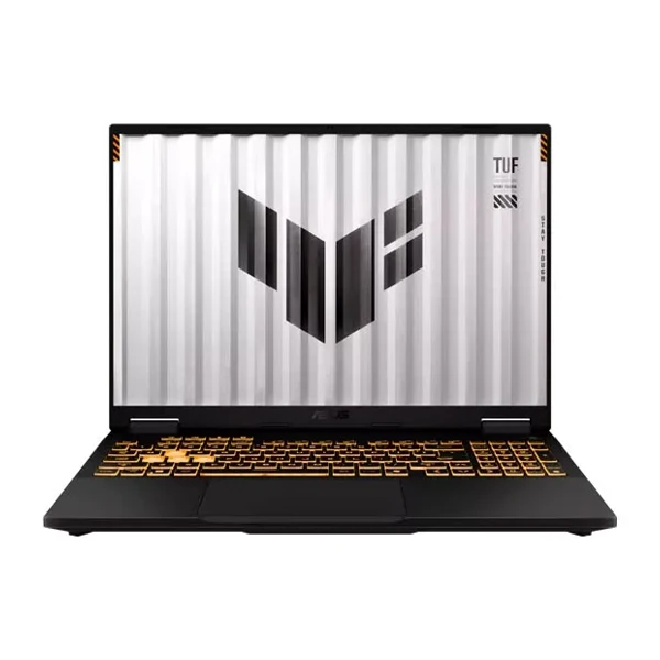 1_20260822_063231_4489b9c8 ASUS TUF Gaming F16 FX608JMI-TU394W 90NR0NB1-M00S30