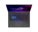 Noutbuk ASUS ROG Strix G16 G614PR-RV053W (90NR0NJ7-M00B00)