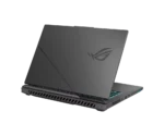 Noutbuk ASUS ROG Strix G16 G614PR-RV053W (90NR0NJ7-M00B00)