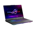 Noutbuk ASUS ROG Strix G16 G614PR-RV053W (90NR0NJ7-M00B00)