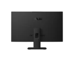 Monoblok ASUS ExpertCenter P470VAK-BPE2820 (90PT03W5-M02EN0)