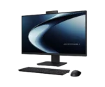 Monoblok ASUS ExpertCenter P470VAK-BPE2820 (90PT03W5-M02EN0)