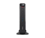 Mini PC ASUS ROG NUC 16 RNUC16JNK9X28AA2 (90AS00S1-M002H0)