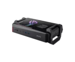 Mini PC ASUS ROG NUC 16 RNUC16JNK9X28AA2 (90AS00S1-M002H0)