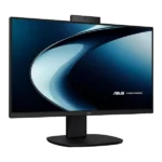 Monoblok ASUS V400 AiO V440VA-BPC0140 (90PT03XB-M0BS30)