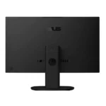 Monoblok ASUS V400 AiO V440VA-BPC0140 (90PT03XB-M0BS30)