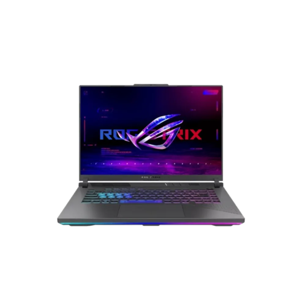 Noutbuk ASUS ROG Strix G16 G614PR-RV053W (90NR0NJ7-M00B00)