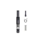 Cordless vacuum cleaner Dreame Cordless Vacuum Cleaner E10 EU