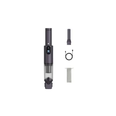 Cordless vacuum cleaner Dreame Cordless Vacuum Cleaner E10 EU