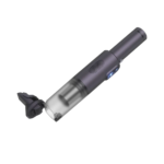 Cordless vacuum cleaner Dreame Cordless Vacuum Cleaner E10 EU