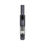Cordless vacuum cleaner Dreame Cordless Vacuum Cleaner E10 EU