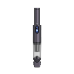 Cordless vacuum cleaner Dreame Cordless Vacuum Cleaner E10 EU