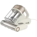 Anti-acarid Vacuum Cleaner Dreame S10 Mite Remover