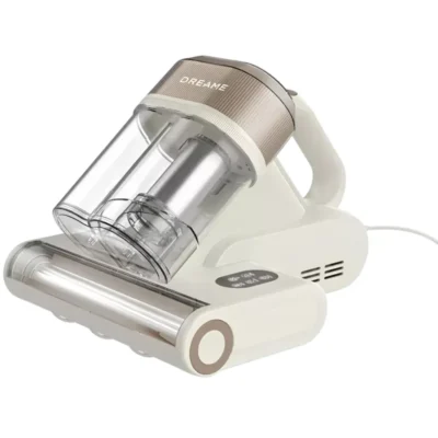 Anti-acarid Vacuum Cleaner Dreame S10 Mite Remover