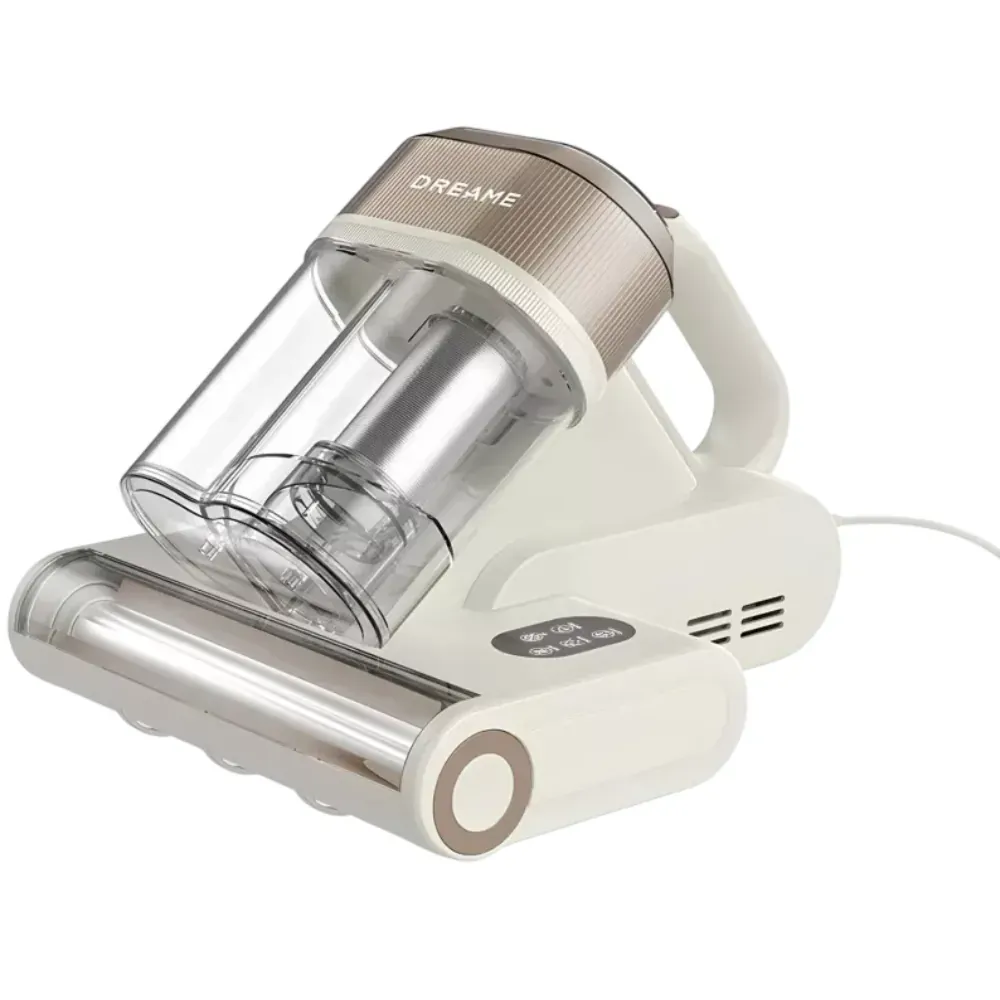 Anti-acarid Vacuum Cleaner Dreame S10 Mite Remover
