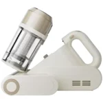 Anti-acarid Vacuum Cleaner Dreame S10 Mite Remover