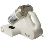 Anti-acarid Vacuum Cleaner Dreame S10 Mite Remover