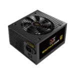 ShadowHunter Gaming PC – RTX 5070, Ryzen 7 7800X3D (CUSTOM-PC-128)