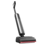 Vacuum Cleaner Dreame T16 Pro Heat Wet and Dry Vacuum (HHR58A)