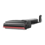 Vacuum Cleaner Dreame T16 Pro Heat Wet and Dry Vacuum (HHR58A)