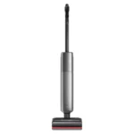 Vacuum Cleaner Dreame T16 Pro Heat Wet and Dry Vacuum (HHR58A)